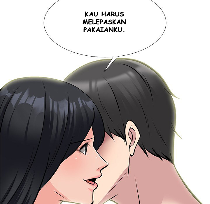 Extra Credit - Chapter 158 35