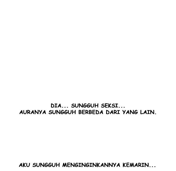 Extra Credit - Chapter 158 19