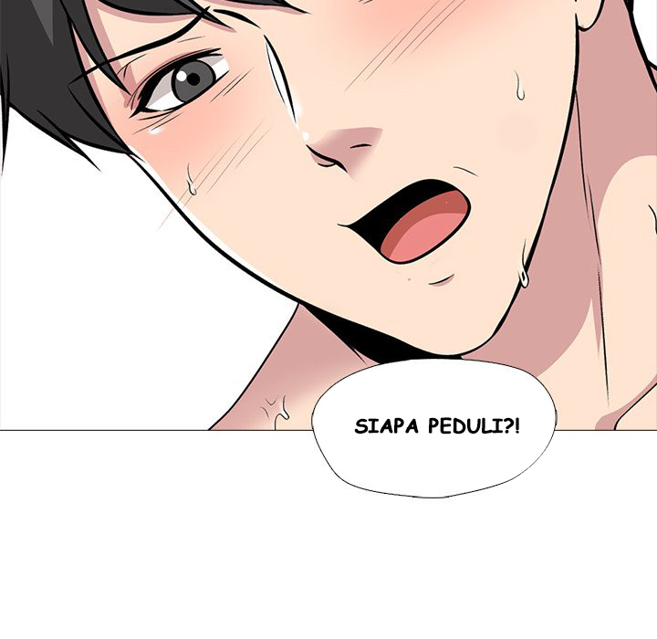 Extra Credit - Chapter 158 108