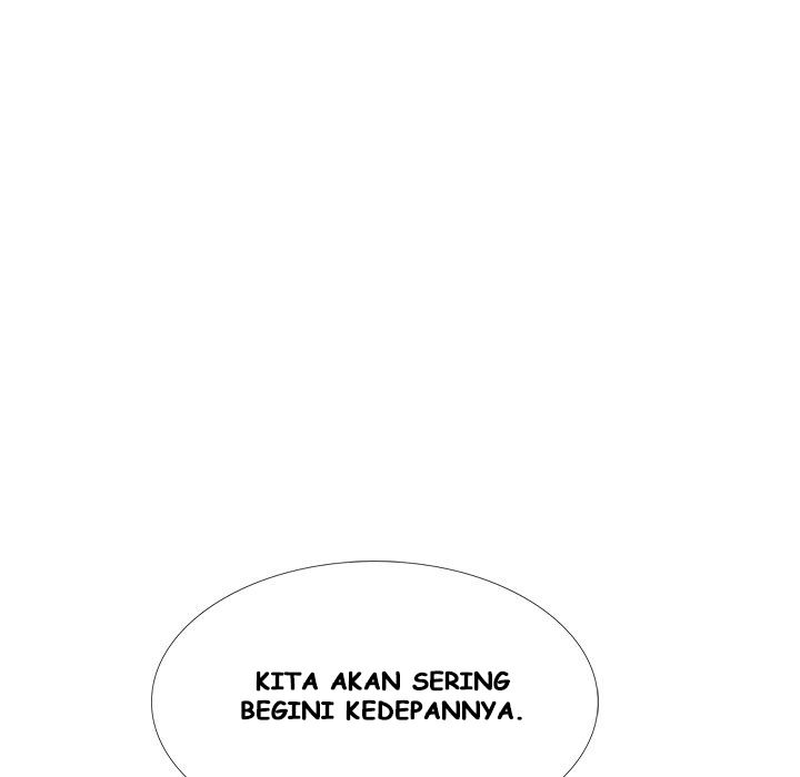 Extra Credit - Chapter 158 109