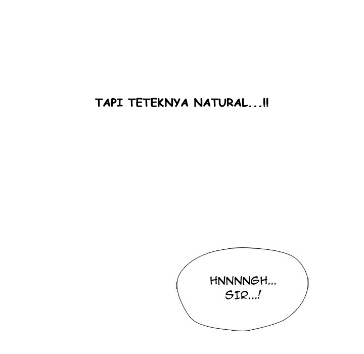 Extra Credit - Chapter 158 102