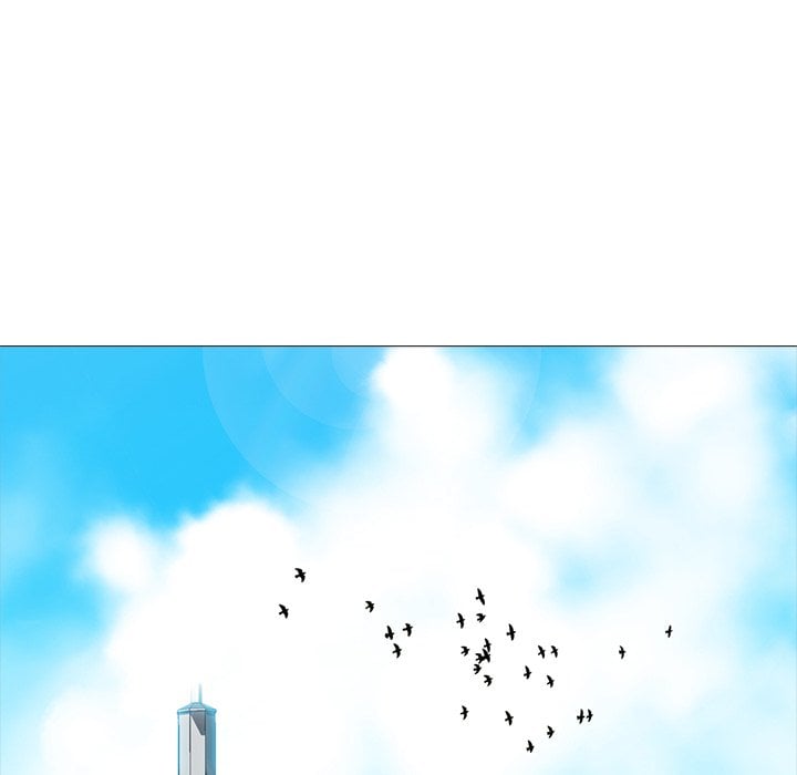 Extra Credit - Chapter 158 11