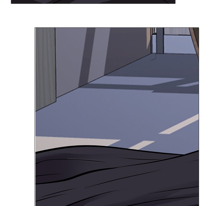 Extra Credit - Chapter 158 14
