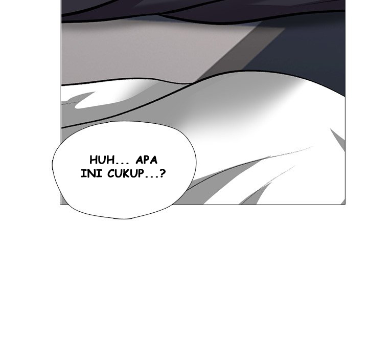 Extra Credit - Chapter 158 15