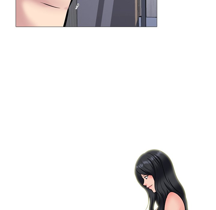 Extra Credit - Chapter 158 65