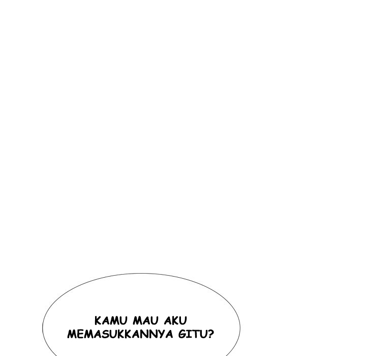 Extra Credit - Chapter 158 72