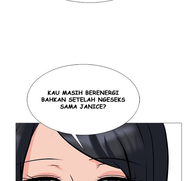 Extra Credit - Chapter 158 53