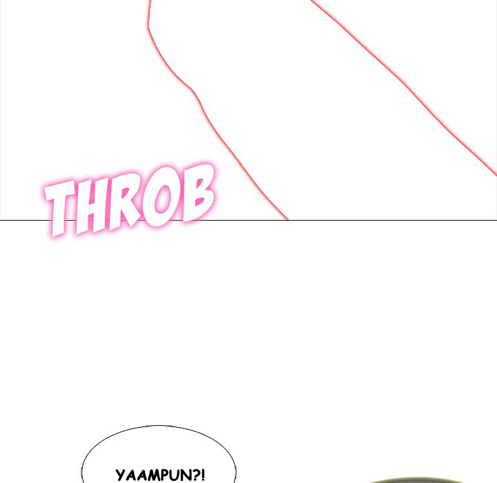 Extra Credit - Chapter 158 50