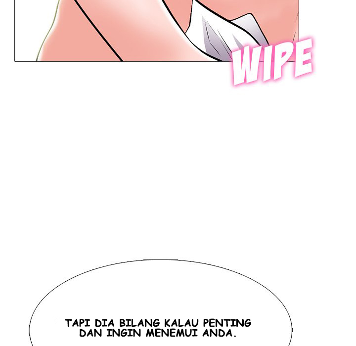 Extra Credit - Chapter 157 21