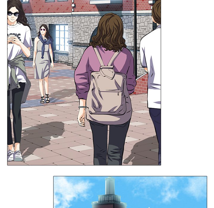 Extra Credit - Chapter 157 32