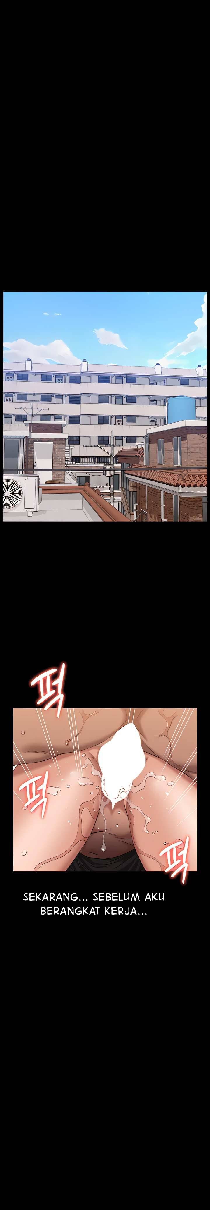 Resume - Chapter 70 END 20