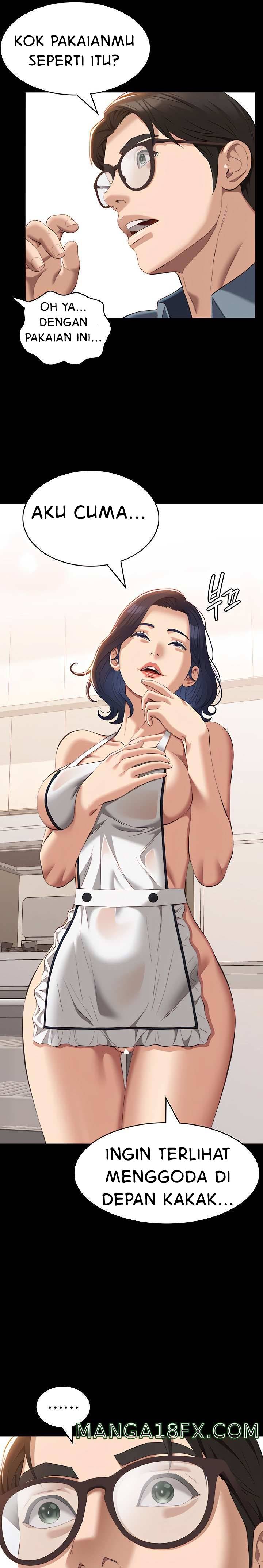 Resume - Chapter 70 END 12