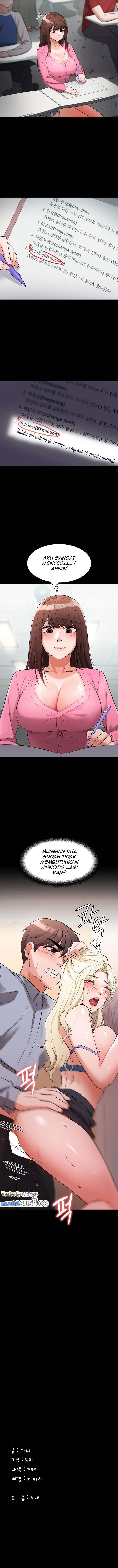 She’s Not My Sister - Chapter 29 11 She’s Not My Sister - Chapter 29 11