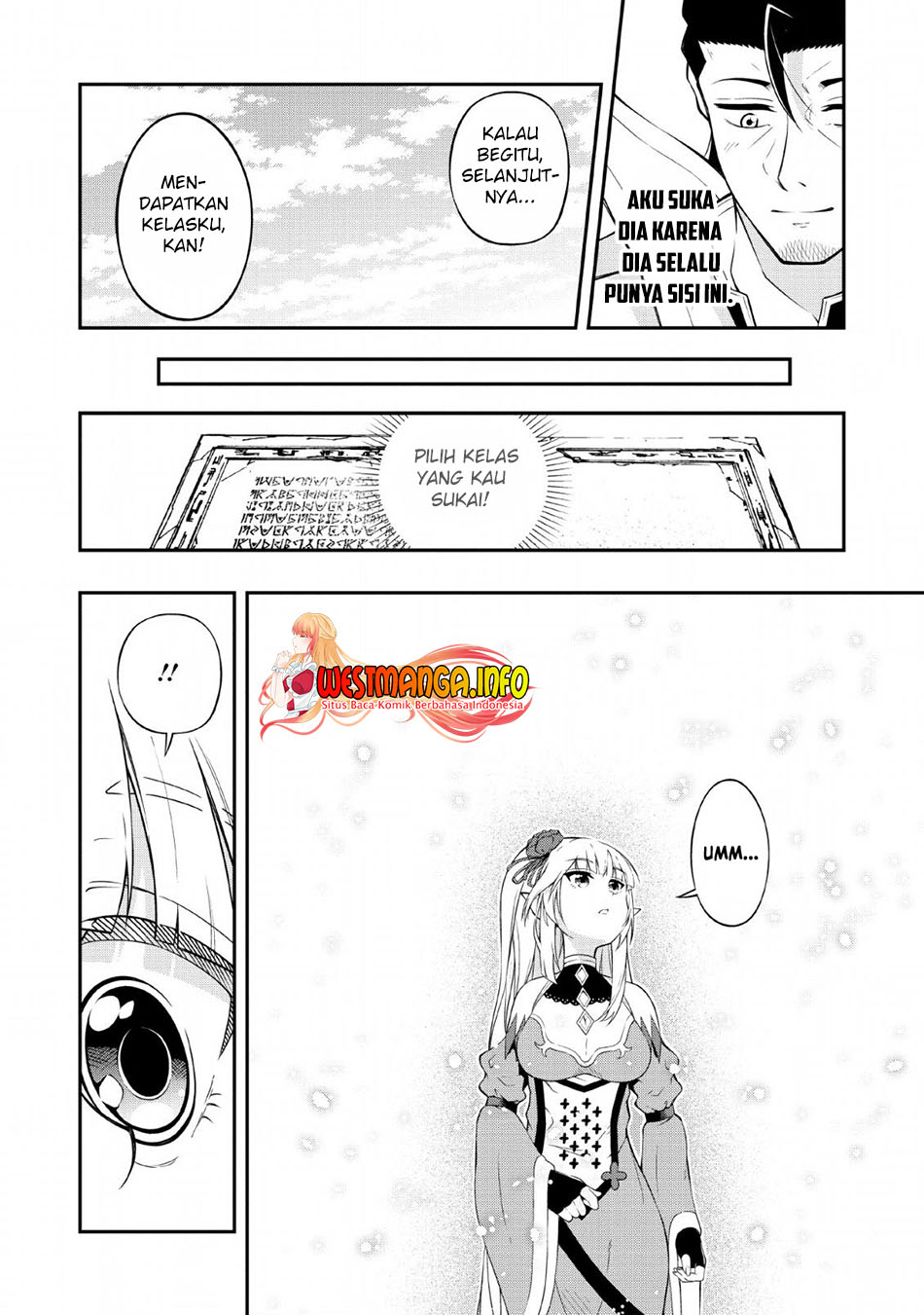 Sono Ossan. Isekai de Nishuume Play wo Mankitsuchuu - Chapter 11 17
