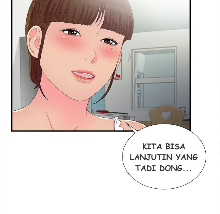 Secret Friend - Chapter 92 9