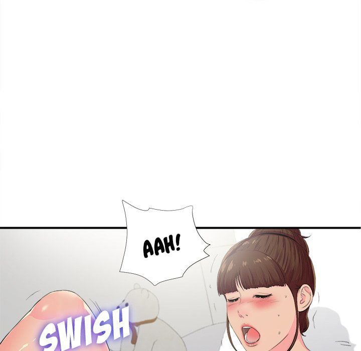 Secret Friend - Chapter 92 60
