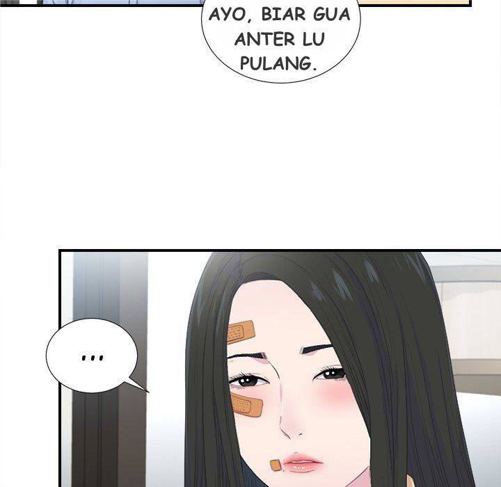 Secret Friend - Chapter 92 47