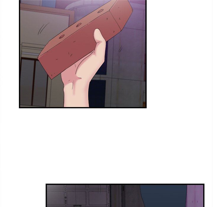 Secret Friend - Chapter 96 88