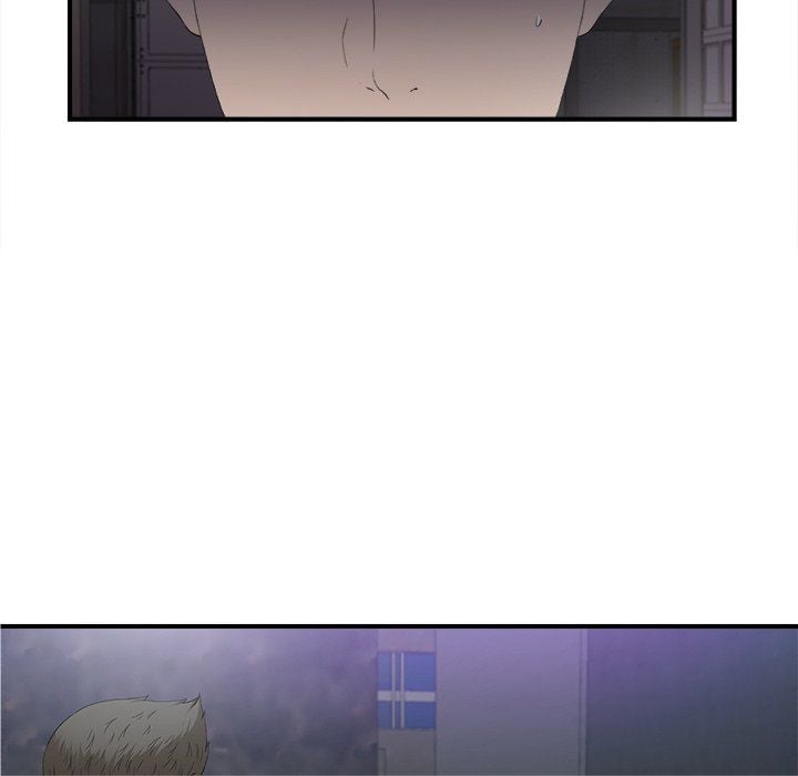 Secret Friend - Chapter 96 82