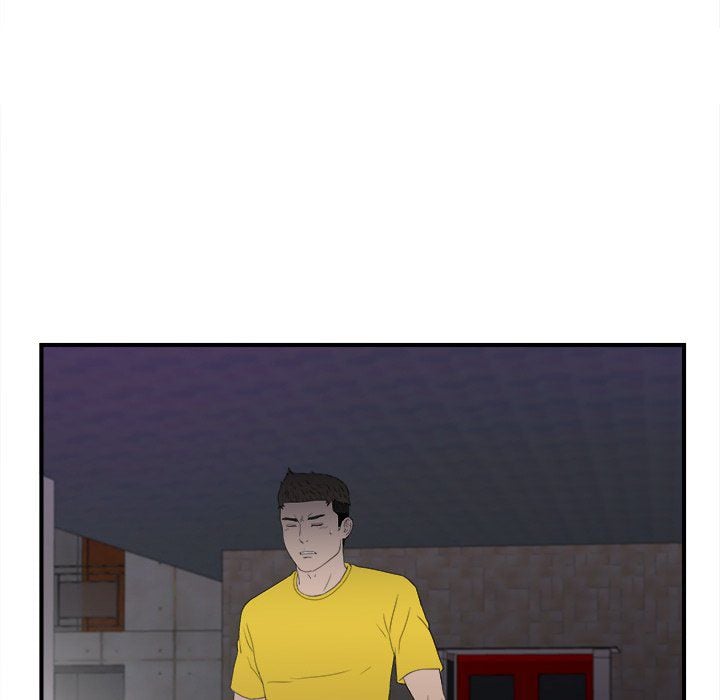 Secret Friend - Chapter 96 80