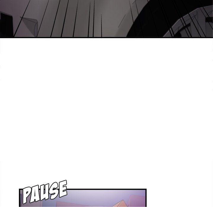 Secret Friend - Chapter 96 87