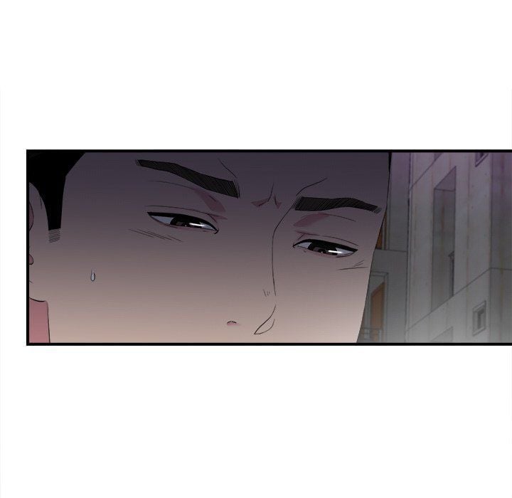 Secret Friend - Chapter 96 92