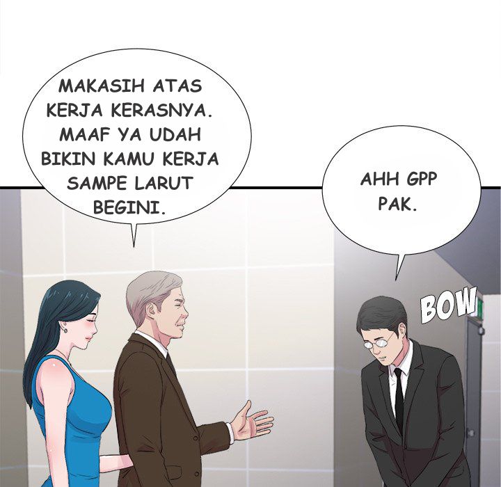 Secret Friend - Chapter 96 28