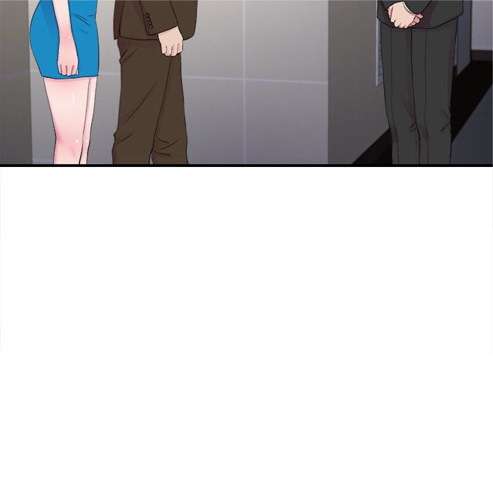 Secret Friend - Chapter 96 29