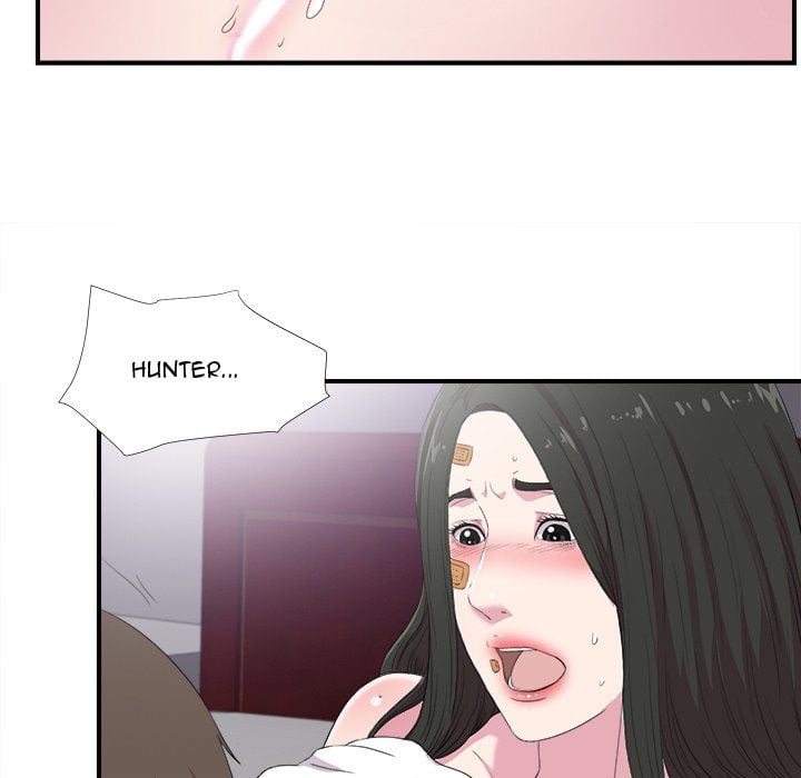 Secret Friend - Chapter 96 20