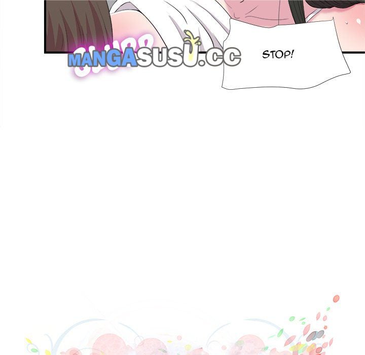 Secret Friend - Chapter 96 21