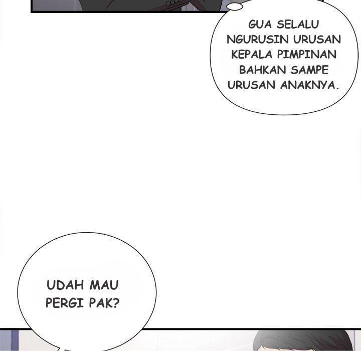 Secret Friend - Chapter 96 26
