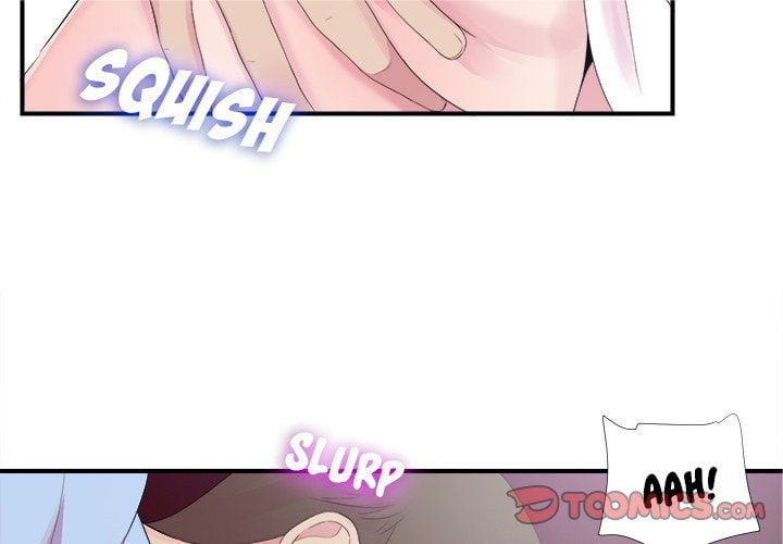 Secret Friend - Chapter 96 3