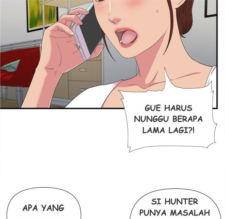 Secret Friend - Chapter 96 39