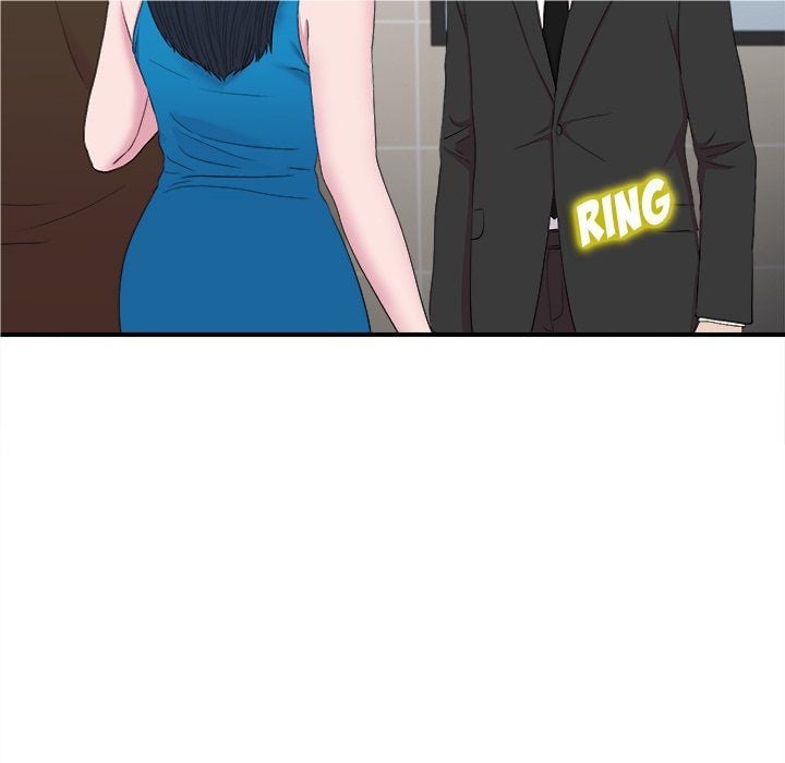 Secret Friend - Chapter 96 32