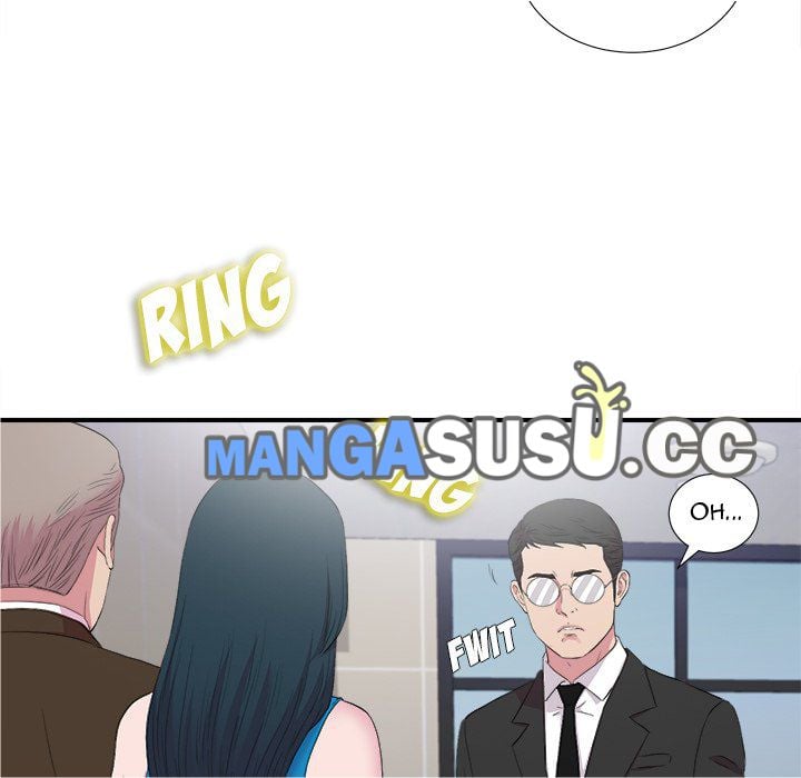 Secret Friend - Chapter 96 31