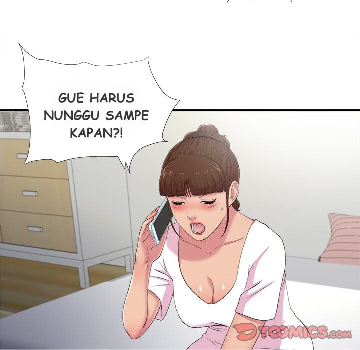 Secret Friend - Chapter 96 37