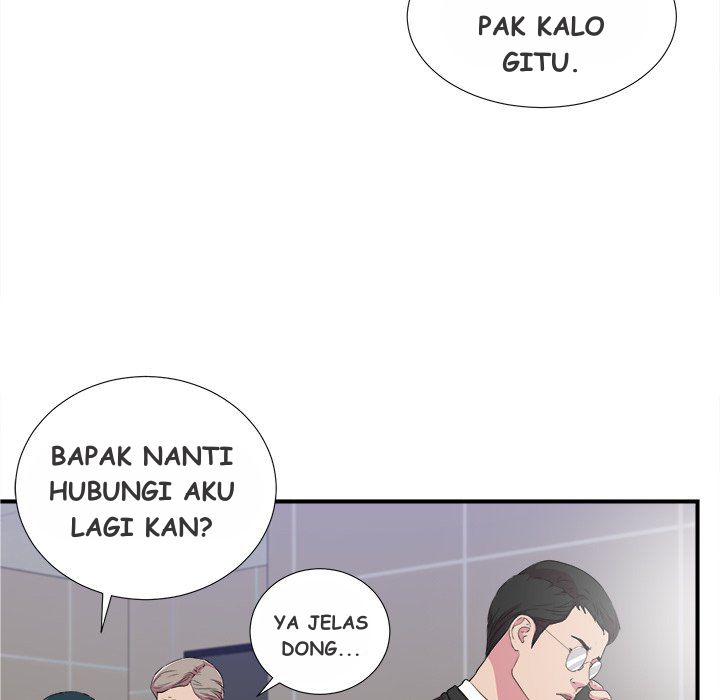 Secret Friend - Chapter 96 34