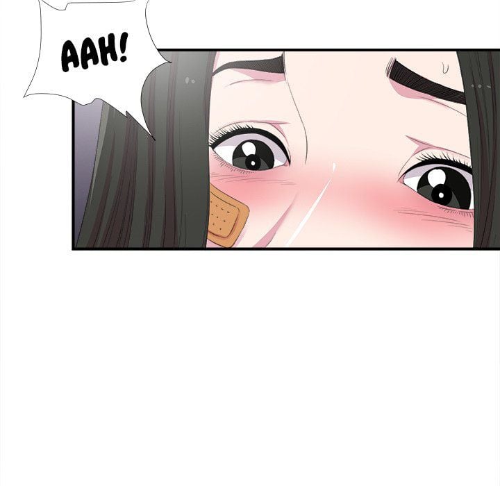Secret Friend - Chapter 96 13