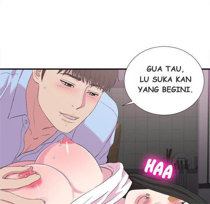 Secret Friend - Chapter 96 10