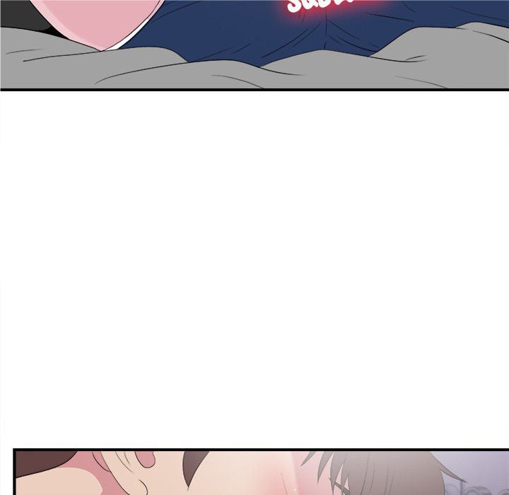 Secret Friend - Chapter 96 15