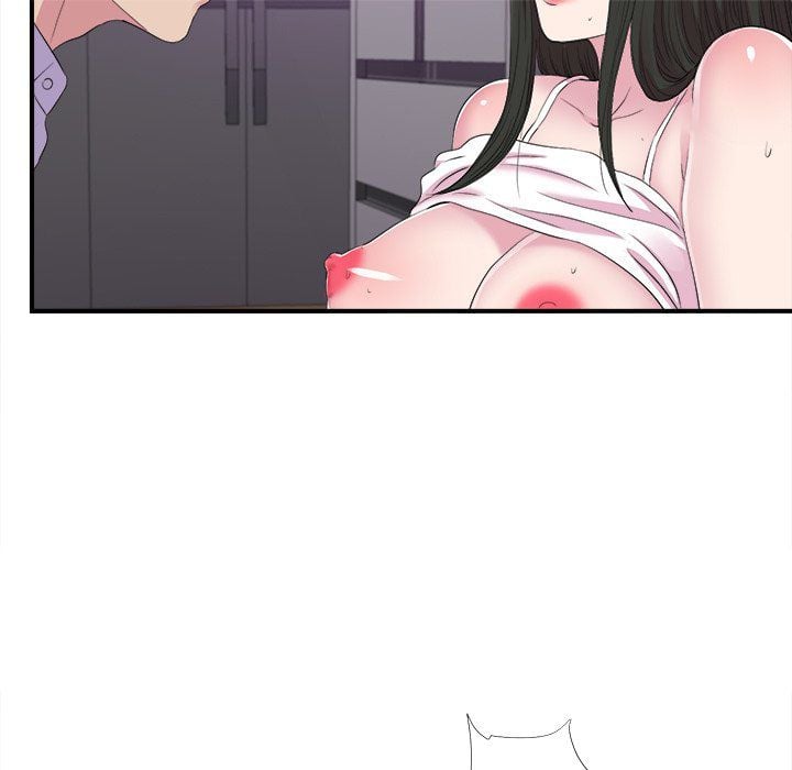 Secret Friend - Chapter 96 68