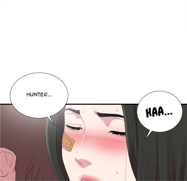 Secret Friend - Chapter 96 60