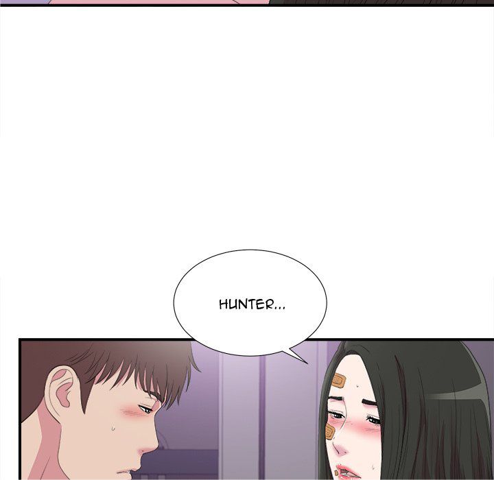 Secret Friend - Chapter 96 67