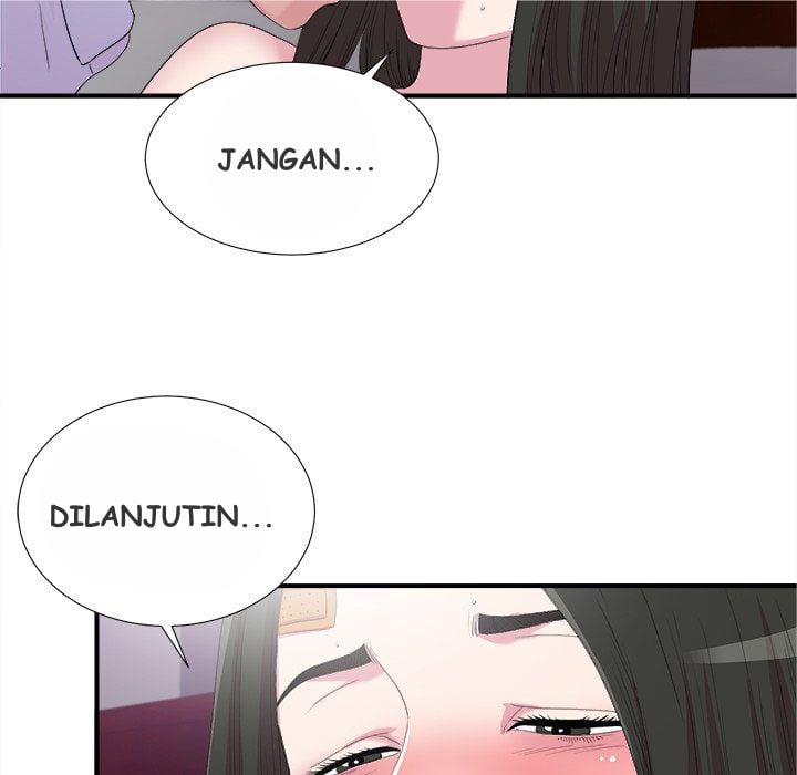 Secret Friend - Chapter 96 64