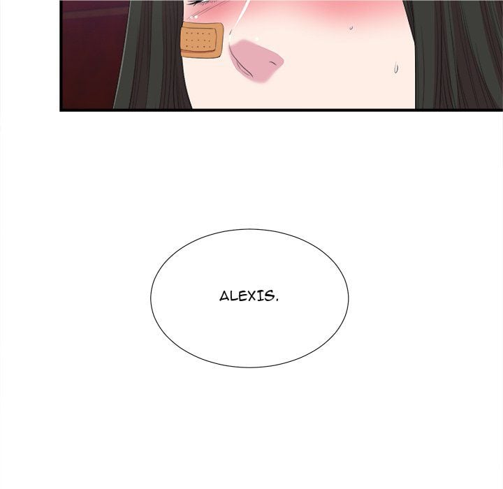 Secret Friend - Chapter 96 65