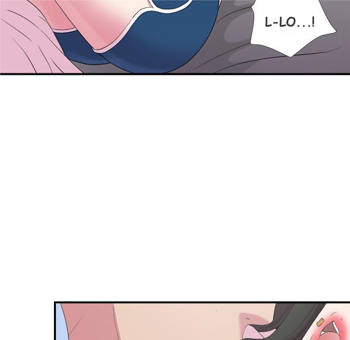 Secret Friend - Chapter 96 7