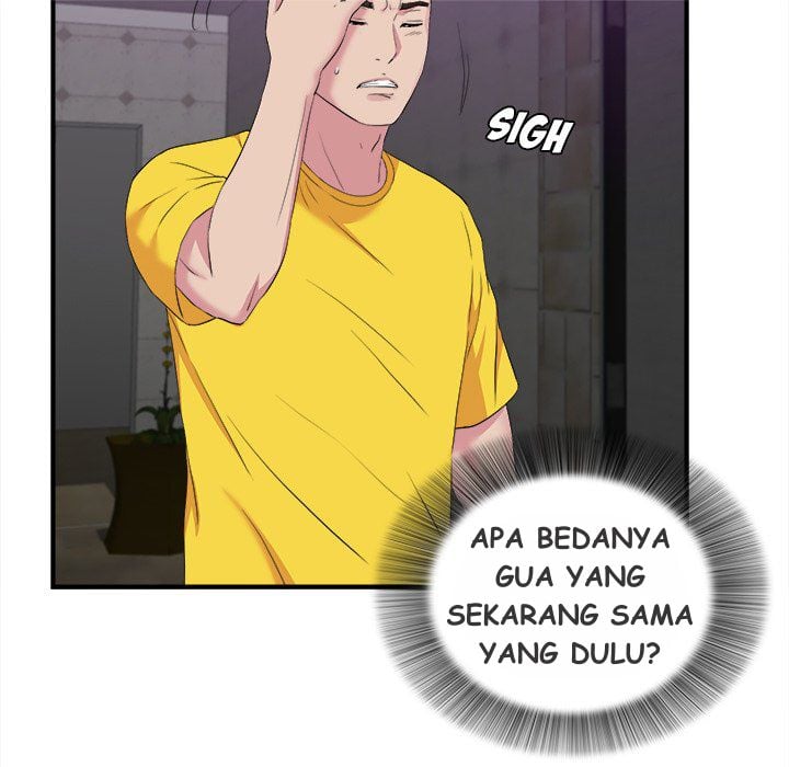 Secret Friend - Chapter 96 78