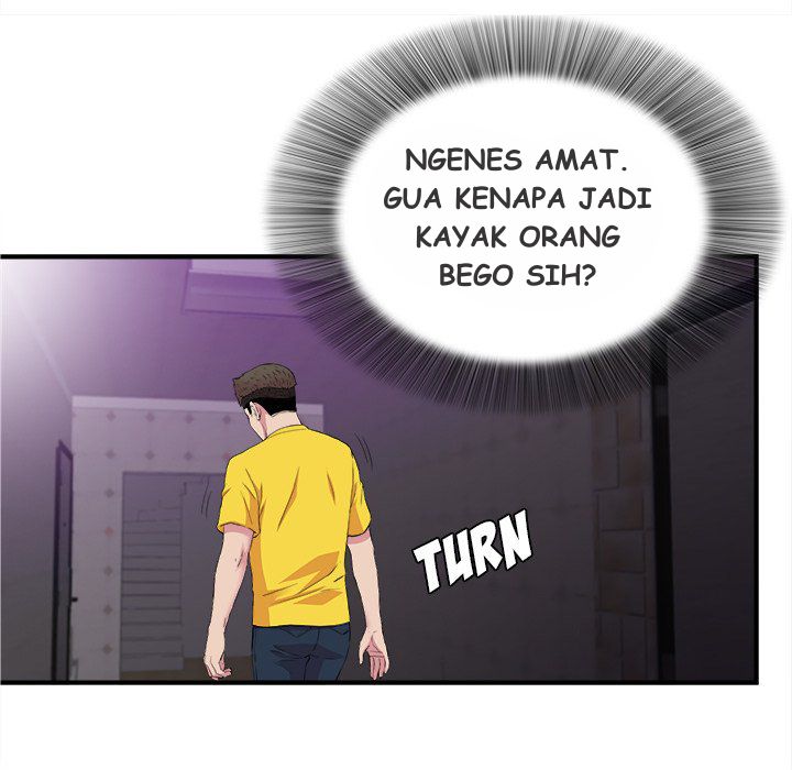 Secret Friend - Chapter 96 79