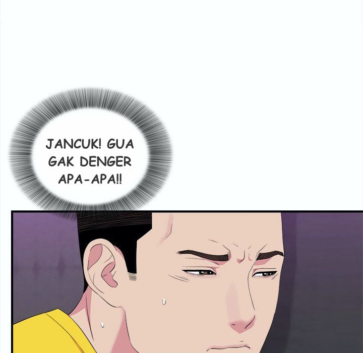 Secret Friend - Chapter 96 76