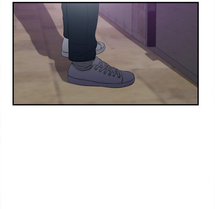 Secret Friend - Chapter 96 74